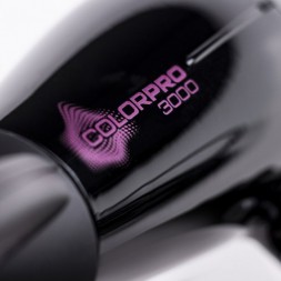 Профессиональный Фен VALERA ColorPro Light 3000 2100W CP 3.0 RC
